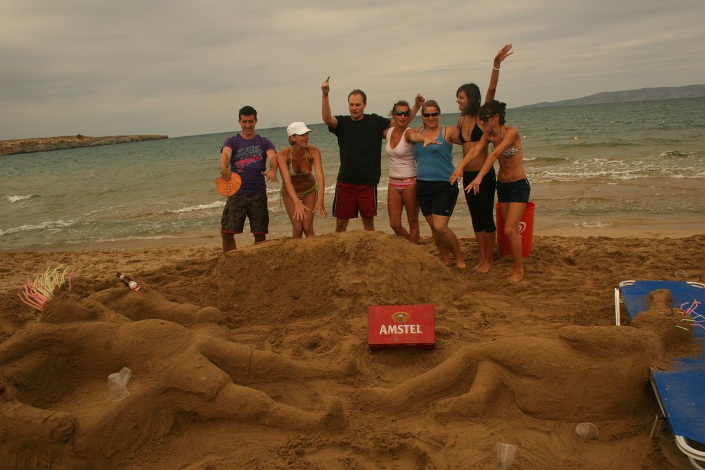 i/Kranj/Absolvent08/10-BeachParty/absolvent 2121.jpg